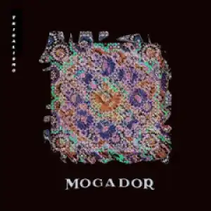Tribalismo - Mogador